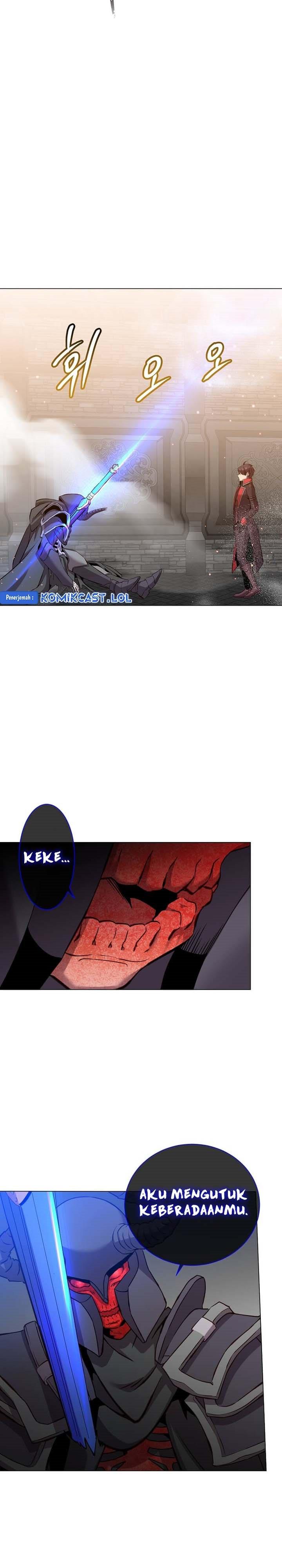 image-komik-the-max-leveled-hero-will-return-chapter-166-15/26