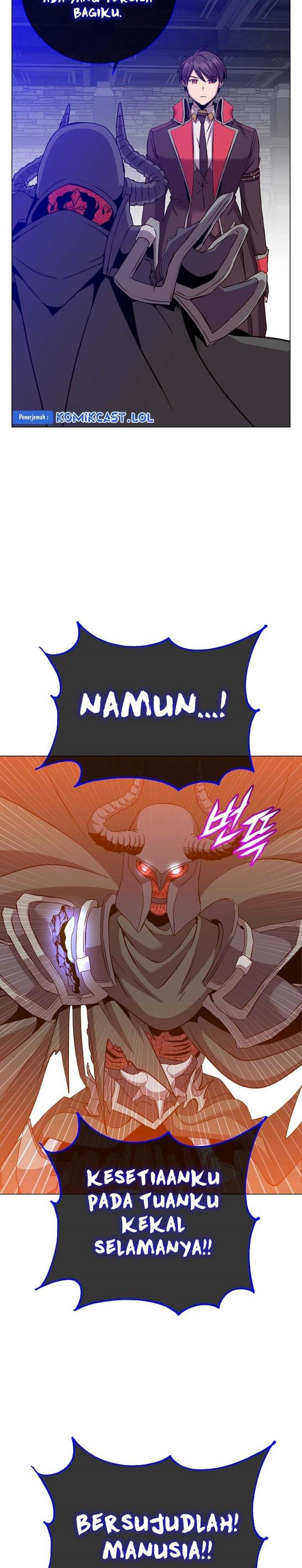 image-komik-the-max-leveled-hero-will-return-chapter-166-17/26