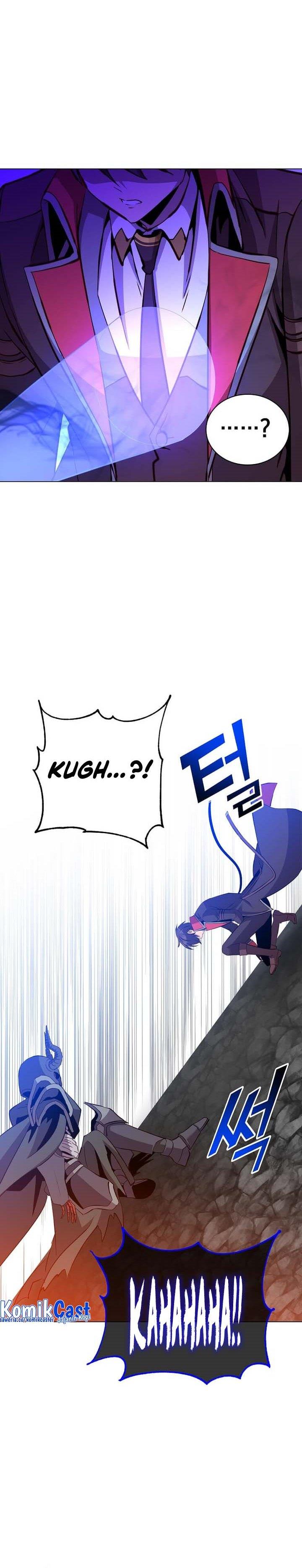 image-komik-the-max-leveled-hero-will-return-chapter-166-19/26