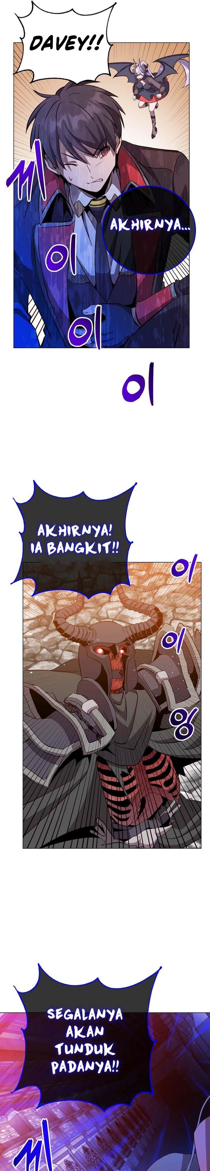 image-komik-the-max-leveled-hero-will-return-chapter-166-20/26