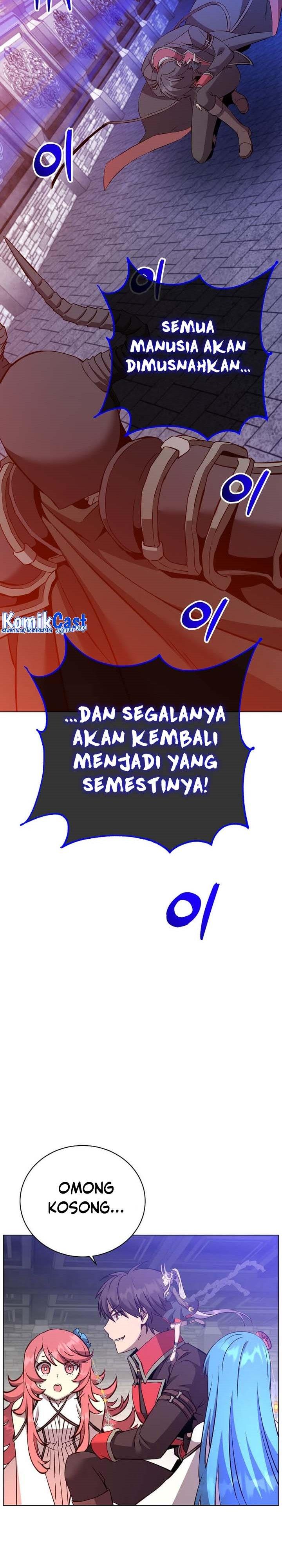 image-komik-the-max-leveled-hero-will-return-chapter-166-21/26