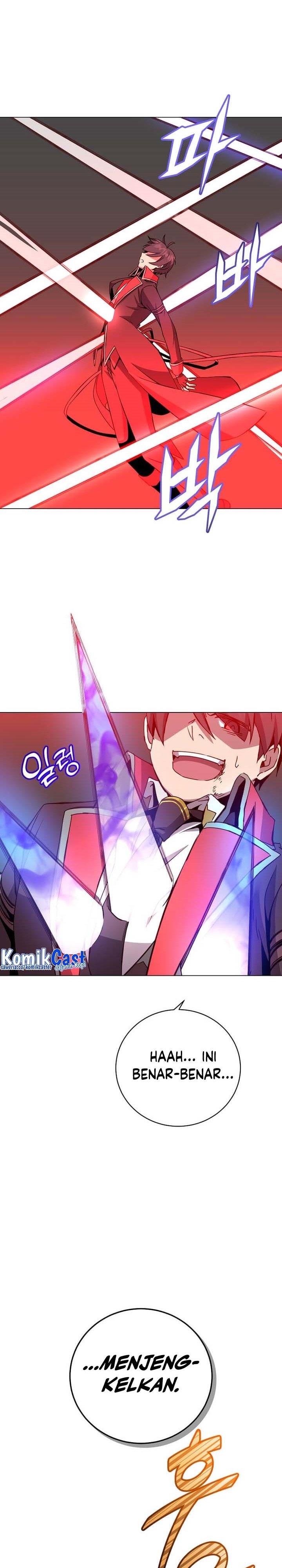 image-komik-the-max-leveled-hero-will-return-chapter-166-22/26