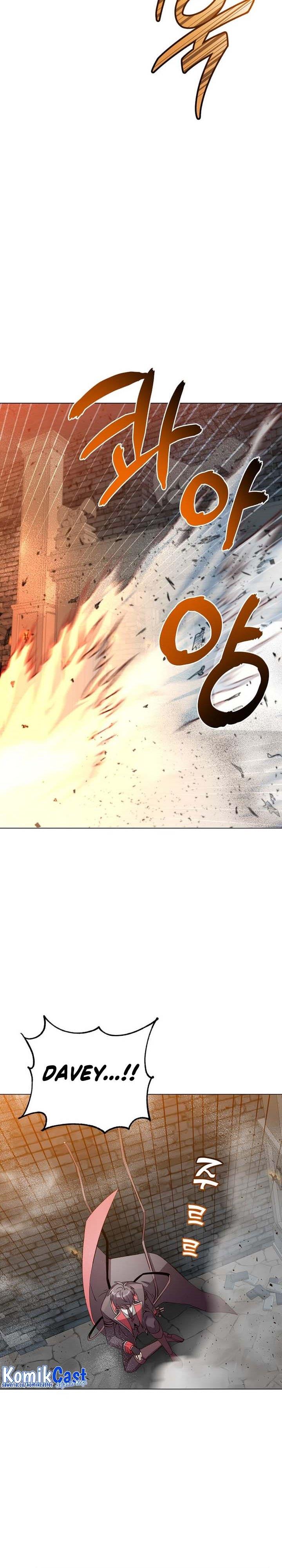 image-komik-the-max-leveled-hero-will-return-chapter-166-23/26