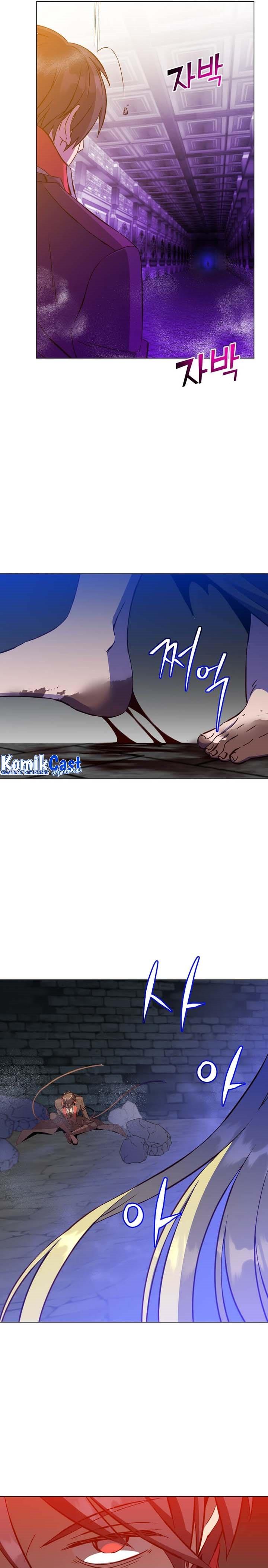image-komik-the-max-leveled-hero-will-return-chapter-166-24/26