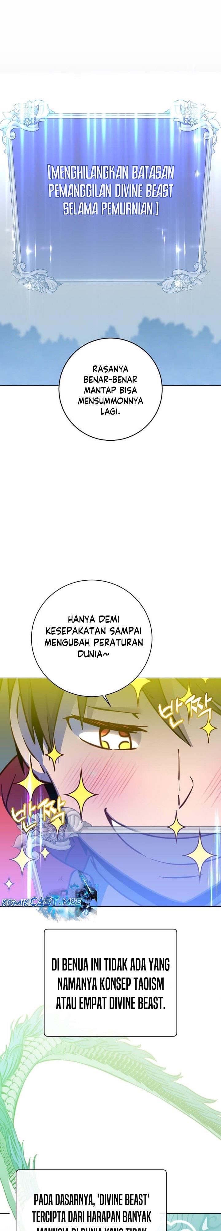 image-komik-the-max-leveled-hero-will-return-chapter-169-0/22