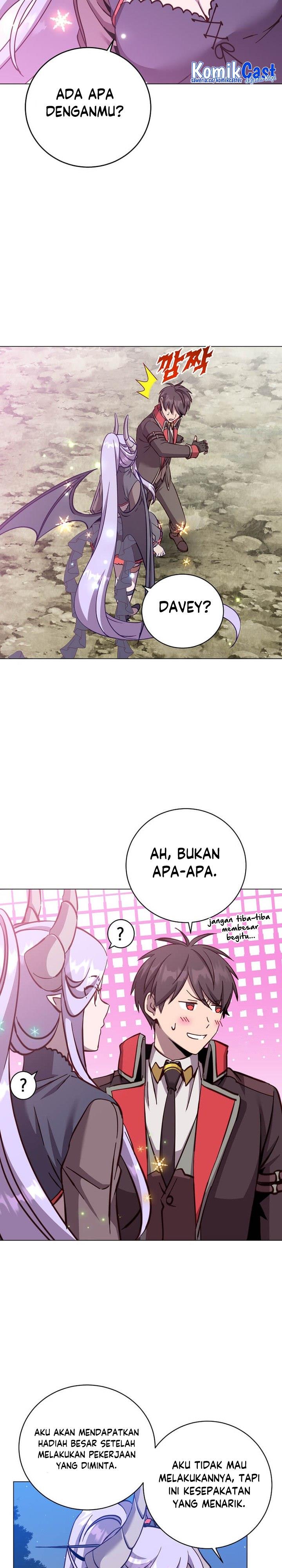 image-komik-the-max-leveled-hero-will-return-chapter-169-2/22