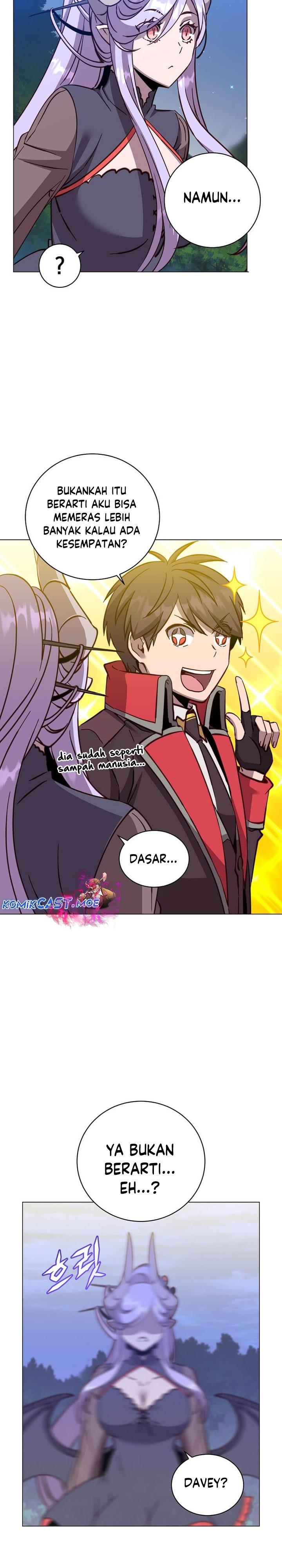image-komik-the-max-leveled-hero-will-return-chapter-169-3/22