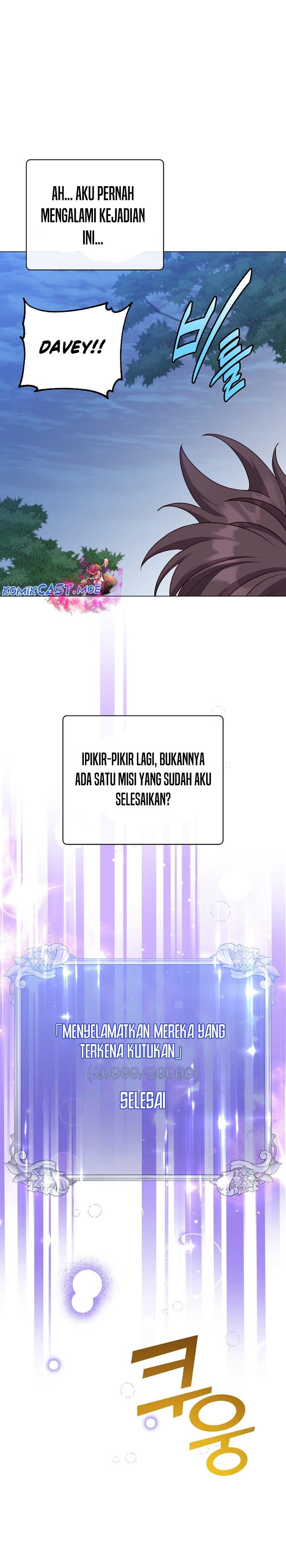 image-komik-the-max-leveled-hero-will-return-chapter-169-4/22