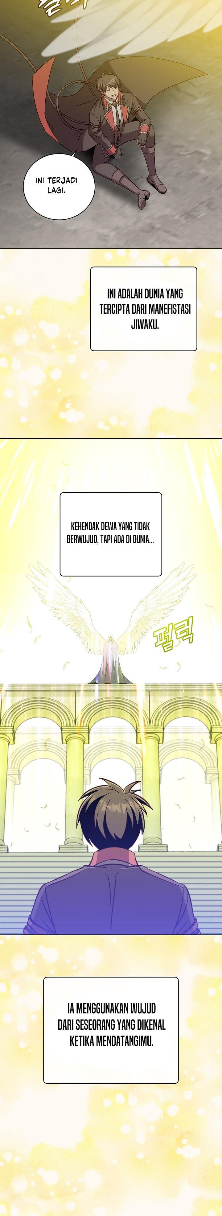 image-komik-the-max-leveled-hero-will-return-chapter-169-6/22