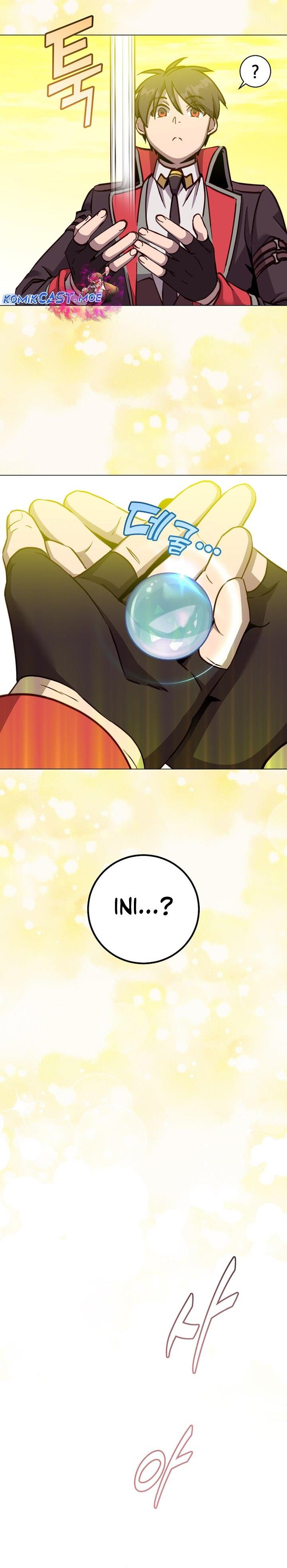 image-komik-the-max-leveled-hero-will-return-chapter-169-7/22