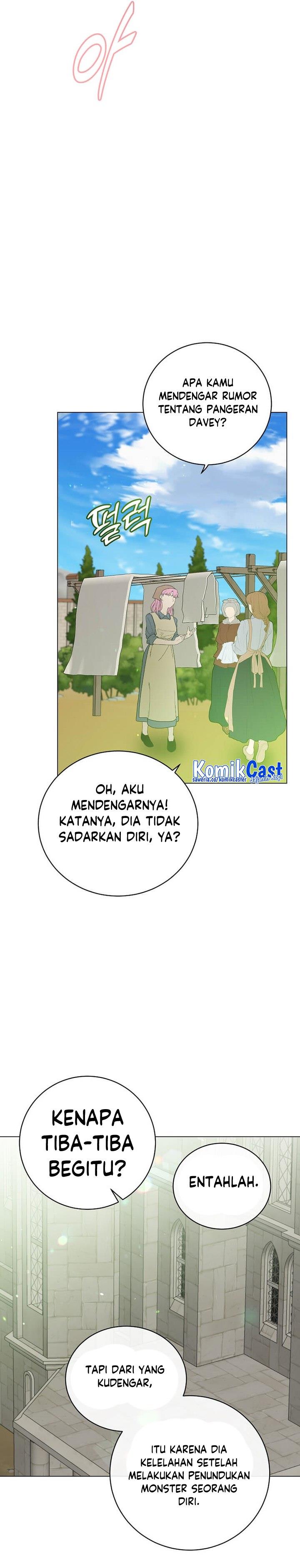 image-komik-the-max-leveled-hero-will-return-chapter-169-8/22