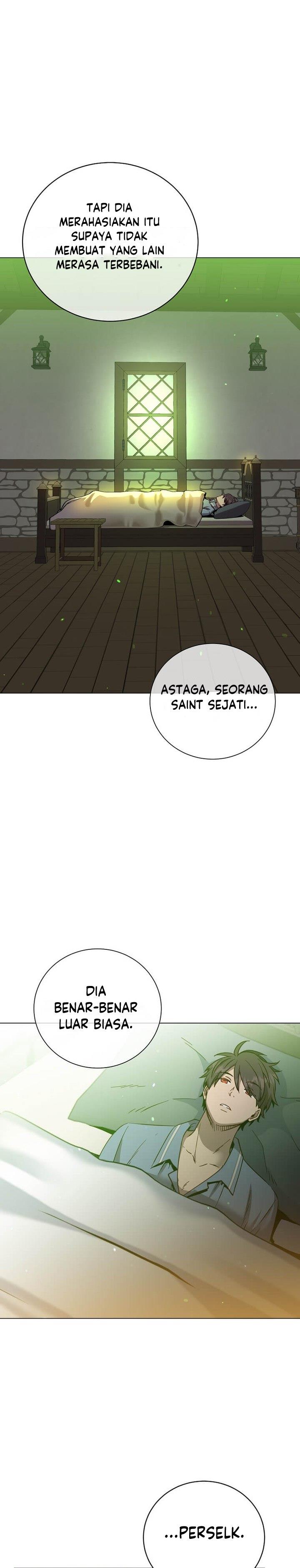 image-komik-the-max-leveled-hero-will-return-chapter-169-9/22