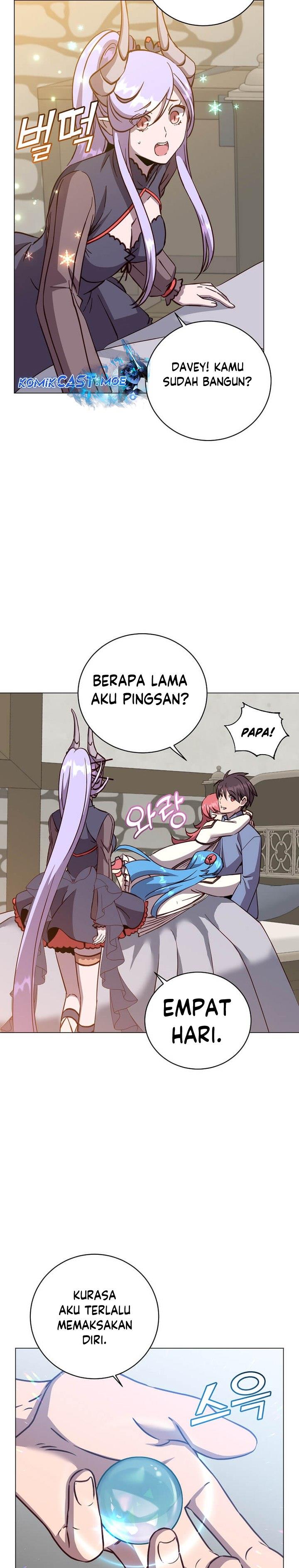 image-komik-the-max-leveled-hero-will-return-chapter-169-10/22