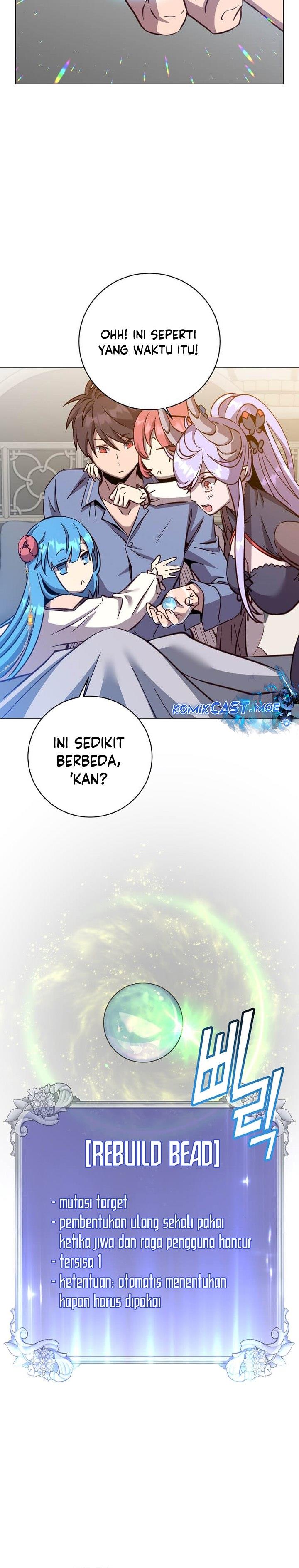 image-komik-the-max-leveled-hero-will-return-chapter-169-11/22