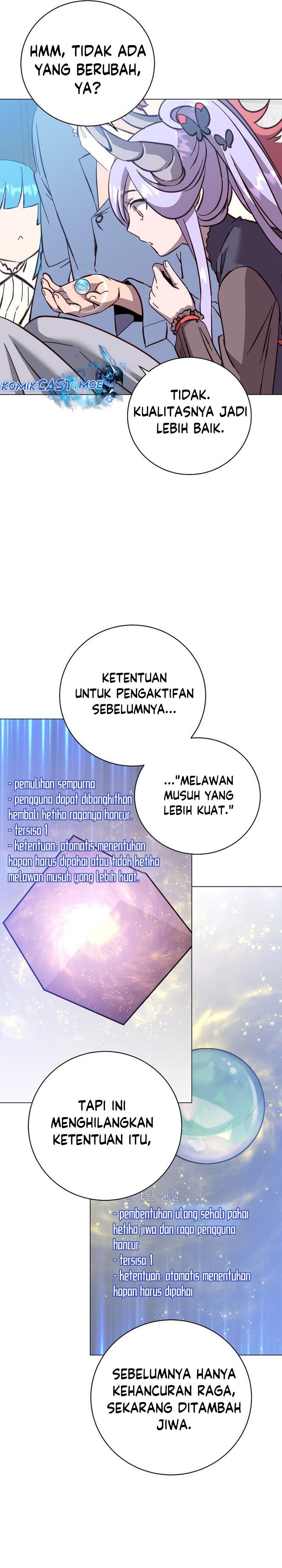 image-komik-the-max-leveled-hero-will-return-chapter-169-12/22