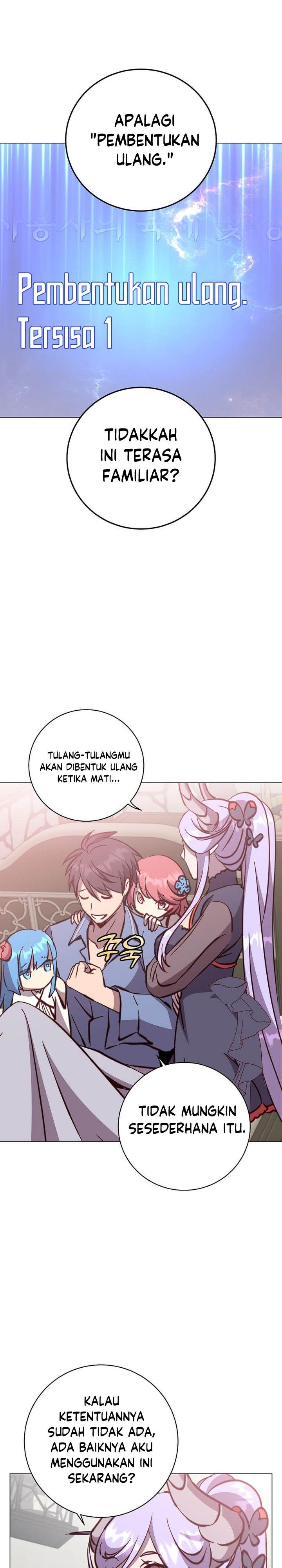 image-komik-the-max-leveled-hero-will-return-chapter-169-13/22