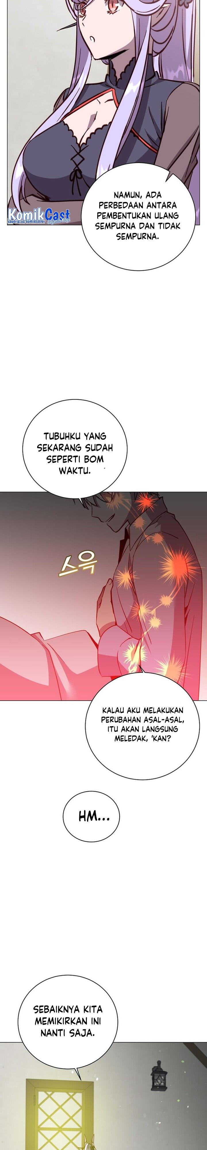 image-komik-the-max-leveled-hero-will-return-chapter-169-14/22