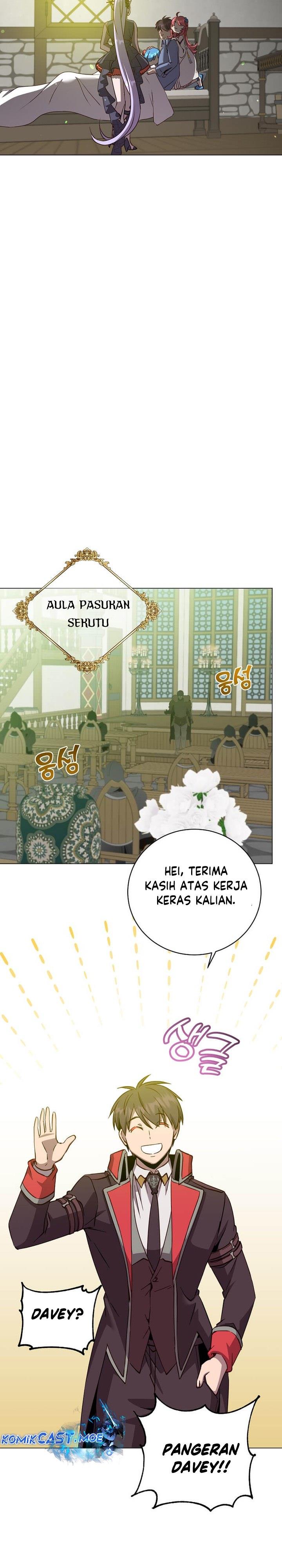 image-komik-the-max-leveled-hero-will-return-chapter-169-15/22