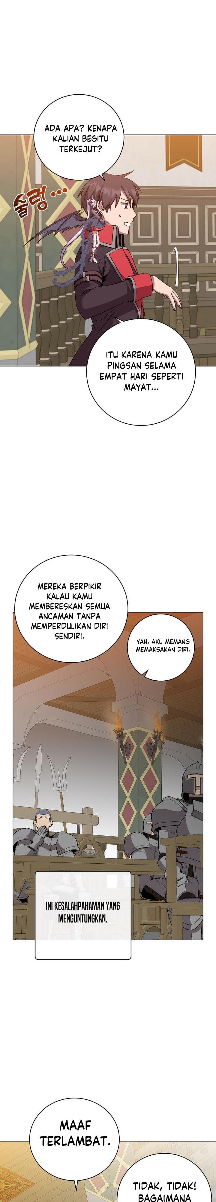 image-komik-the-max-leveled-hero-will-return-chapter-169-16/22