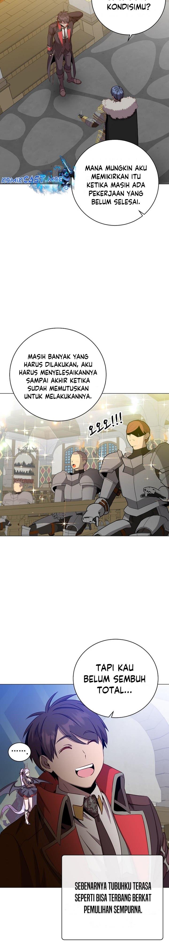 image-komik-the-max-leveled-hero-will-return-chapter-169-17/22