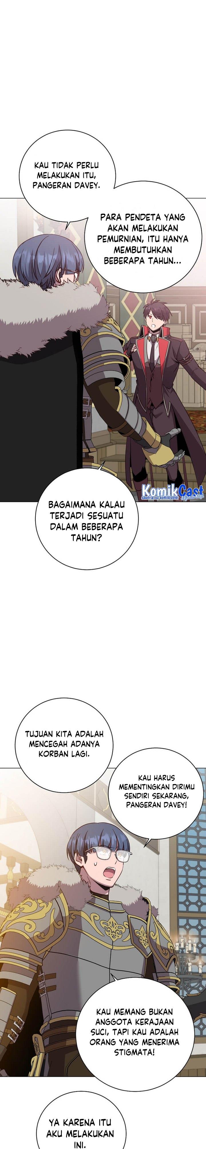 image-komik-the-max-leveled-hero-will-return-chapter-169-18/22
