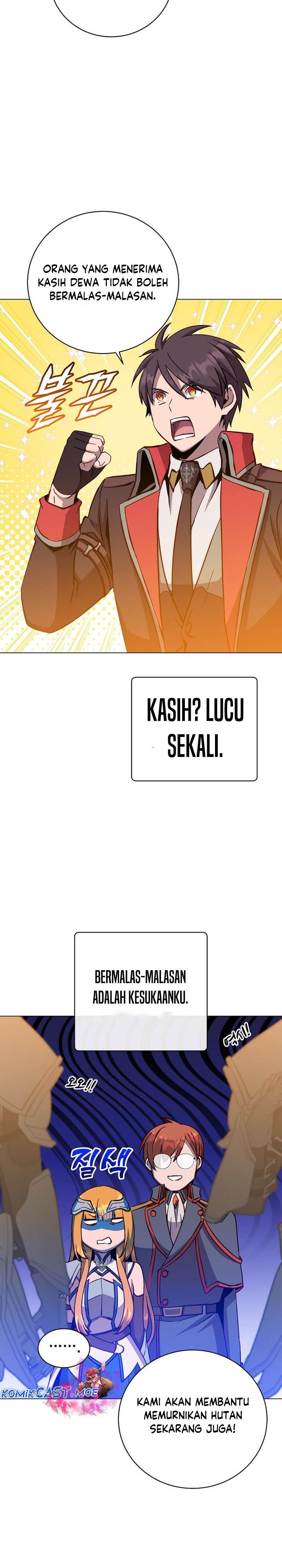 image-komik-the-max-leveled-hero-will-return-chapter-169-19/22