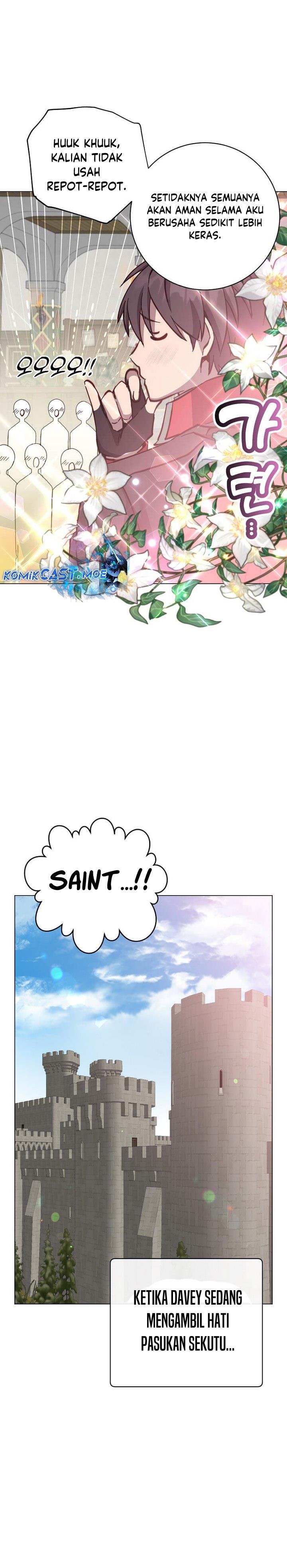 image-komik-the-max-leveled-hero-will-return-chapter-169-20/22