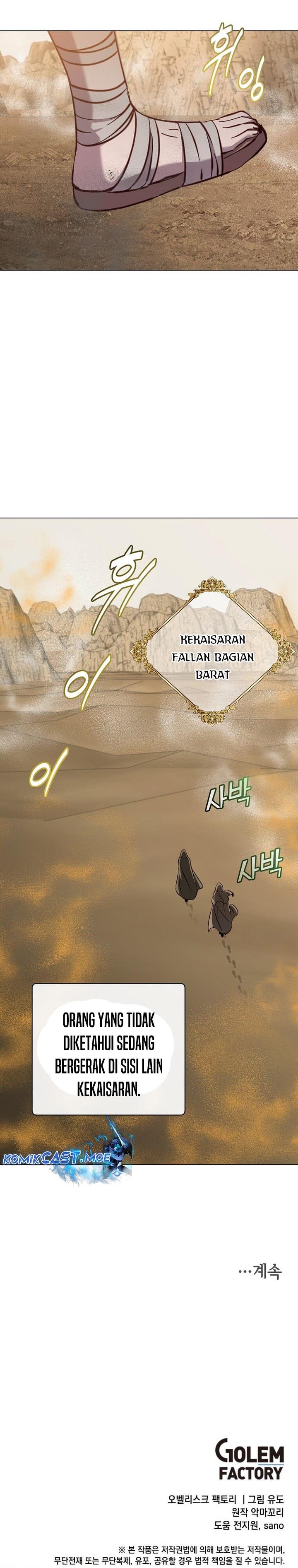 image-komik-the-max-leveled-hero-will-return-chapter-169-21/22