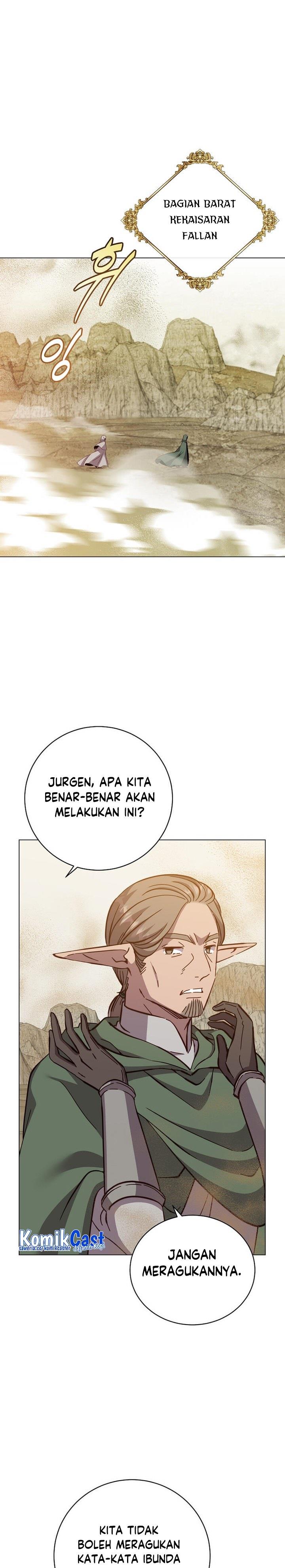 image-komik-the-max-leveled-hero-will-return-chapter-170-0/28