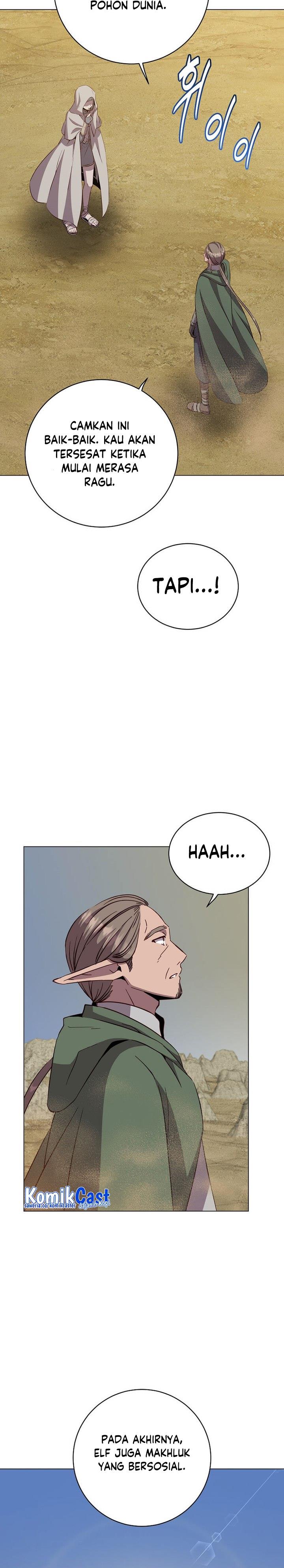 image-komik-the-max-leveled-hero-will-return-chapter-170-1/28