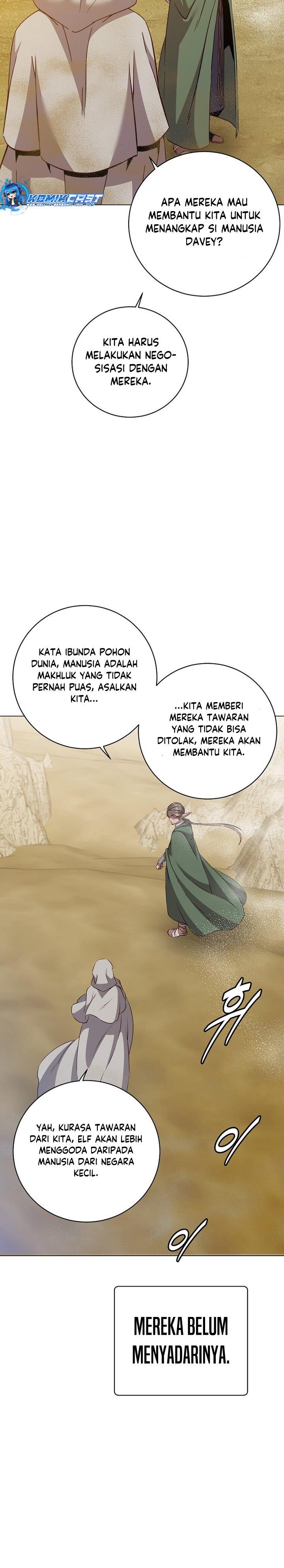 image-komik-the-max-leveled-hero-will-return-chapter-170-3/28