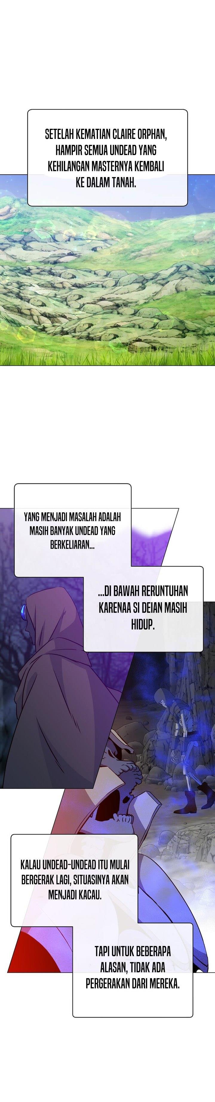 image-komik-the-max-leveled-hero-will-return-chapter-170-5/28