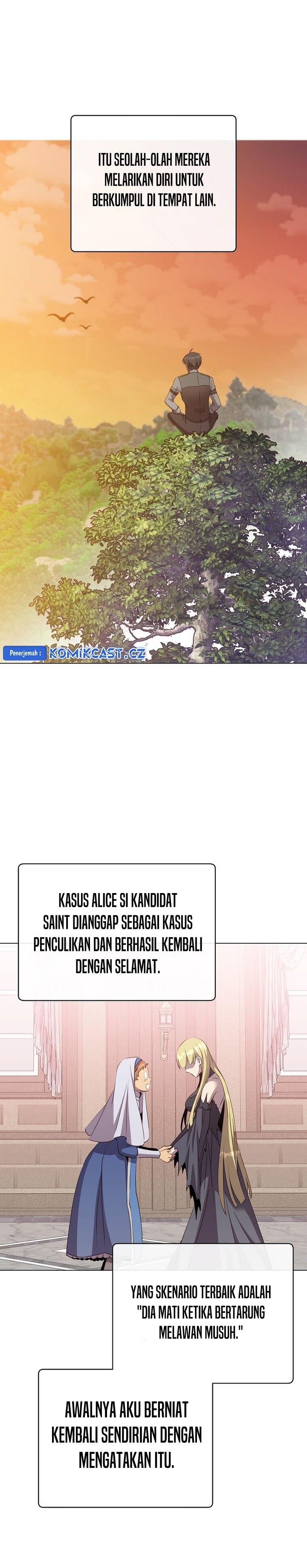 image-komik-the-max-leveled-hero-will-return-chapter-170-6/28