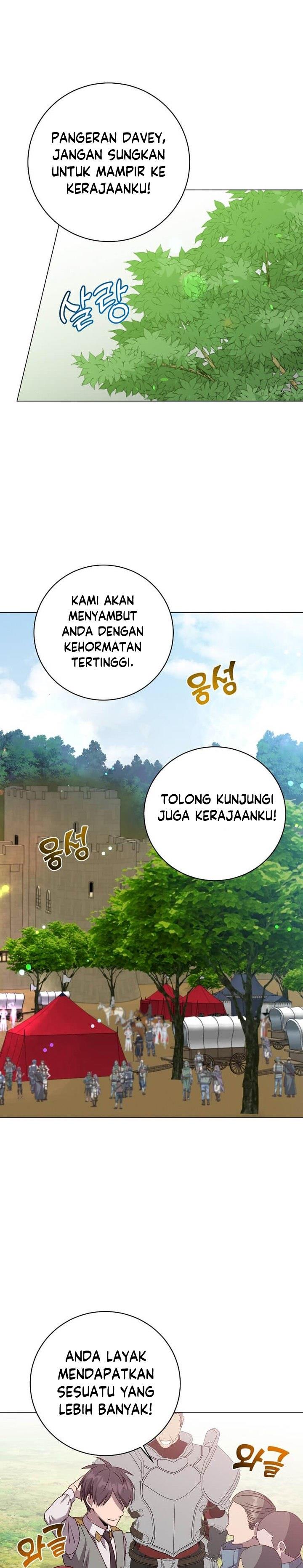 image-komik-the-max-leveled-hero-will-return-chapter-170-9/28