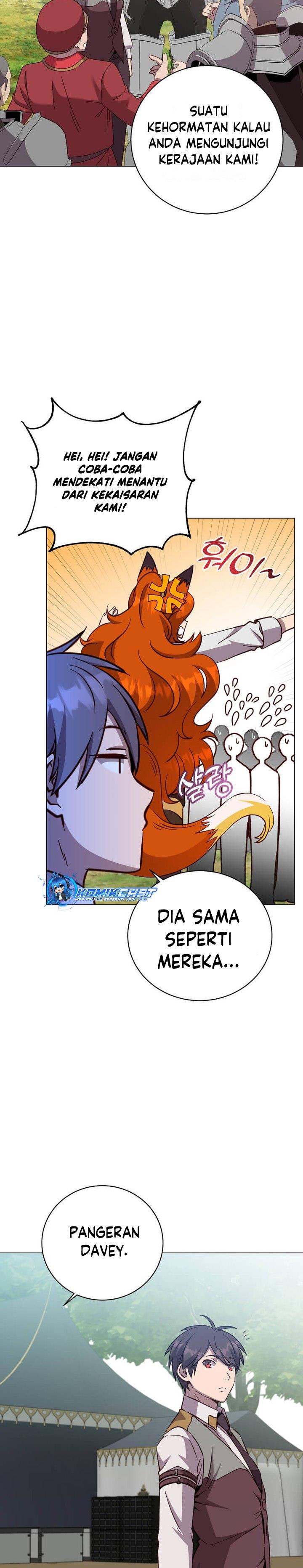 image-komik-the-max-leveled-hero-will-return-chapter-170-10/28