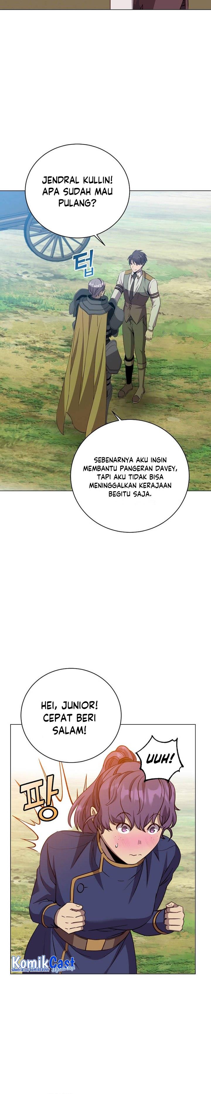 image-komik-the-max-leveled-hero-will-return-chapter-170-11/28