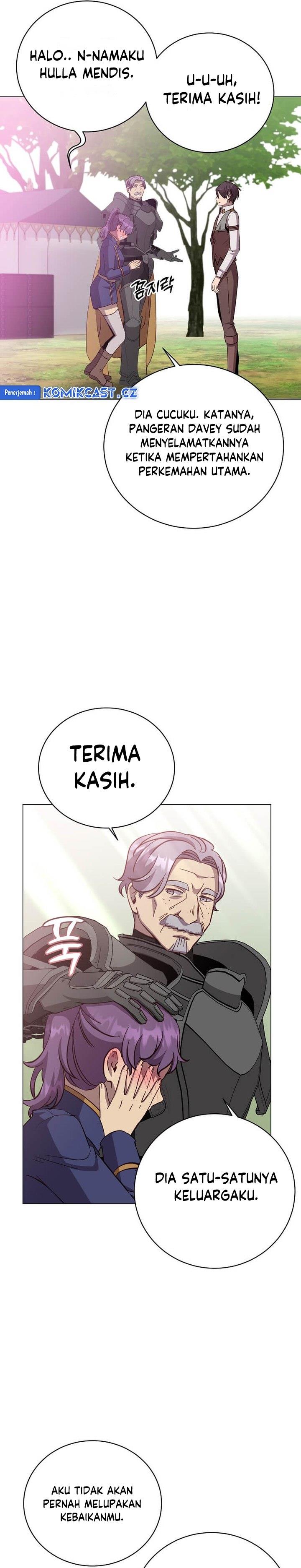 image-komik-the-max-leveled-hero-will-return-chapter-170-12/28