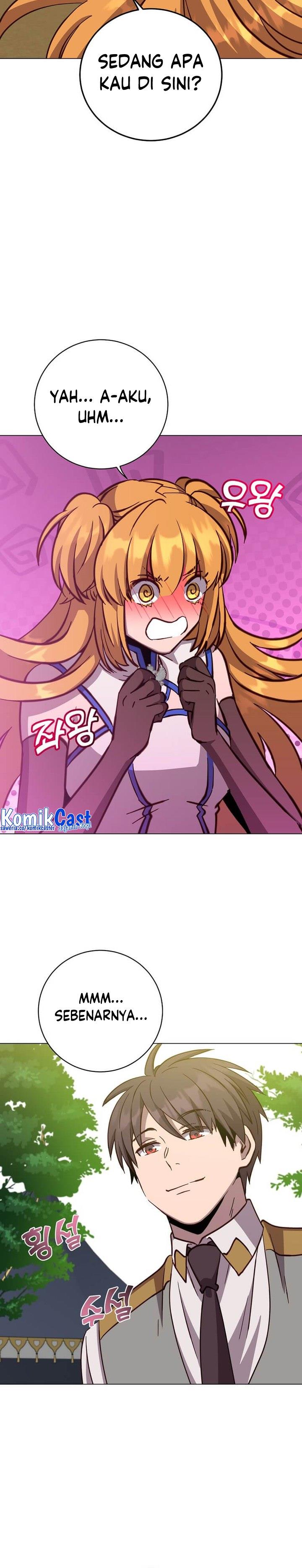 image-komik-the-max-leveled-hero-will-return-chapter-170-15/28