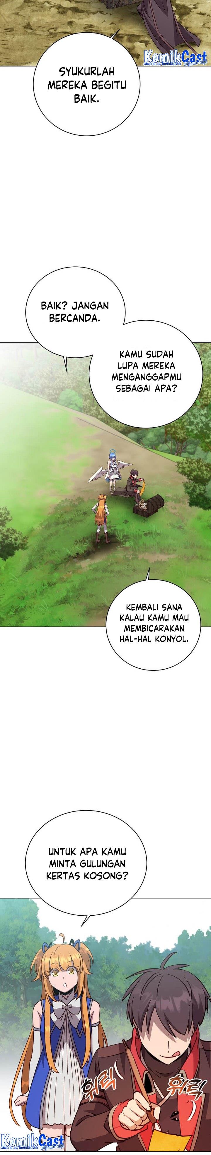 image-komik-the-max-leveled-hero-will-return-chapter-170-19/28