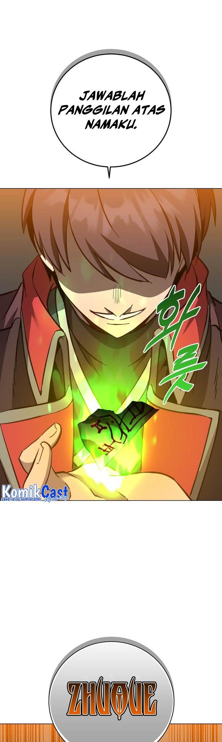 image-komik-the-max-leveled-hero-will-return-chapter-170-26/28