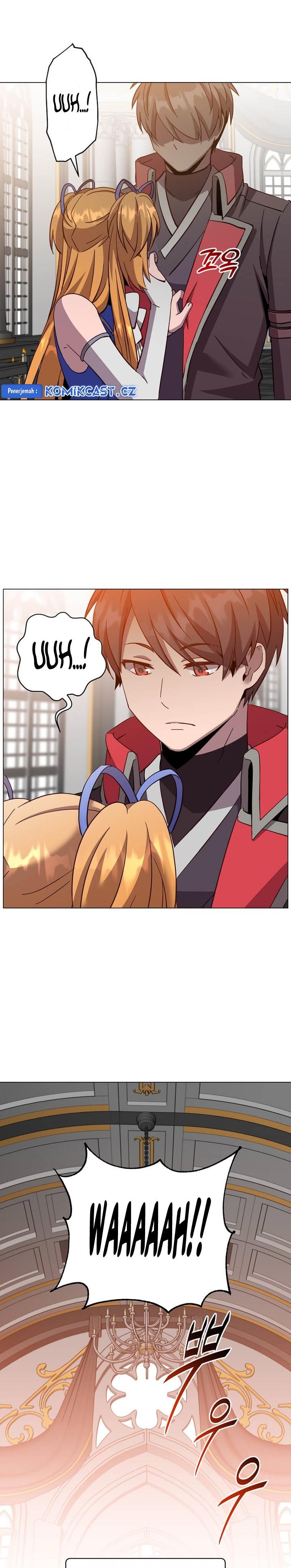 image-komik-the-max-leveled-hero-will-return-chapter-173-2/25