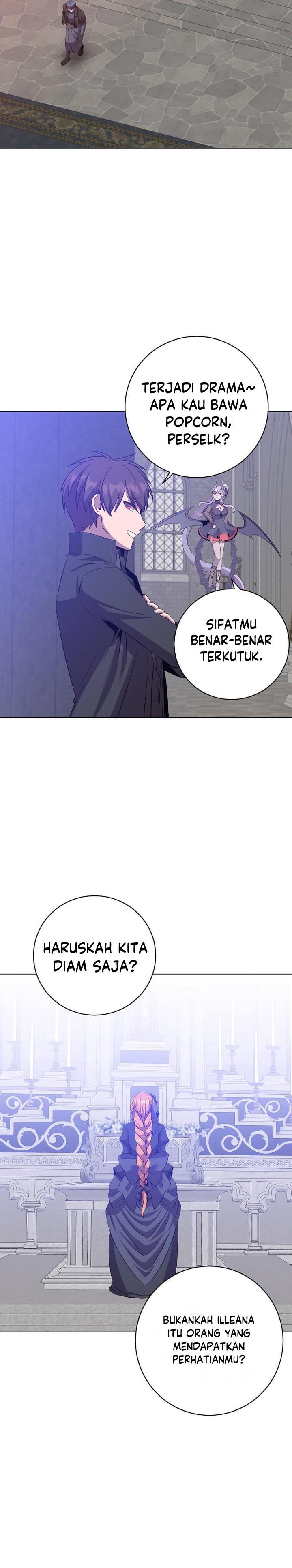 image-komik-the-max-leveled-hero-will-return-chapter-173-8/25