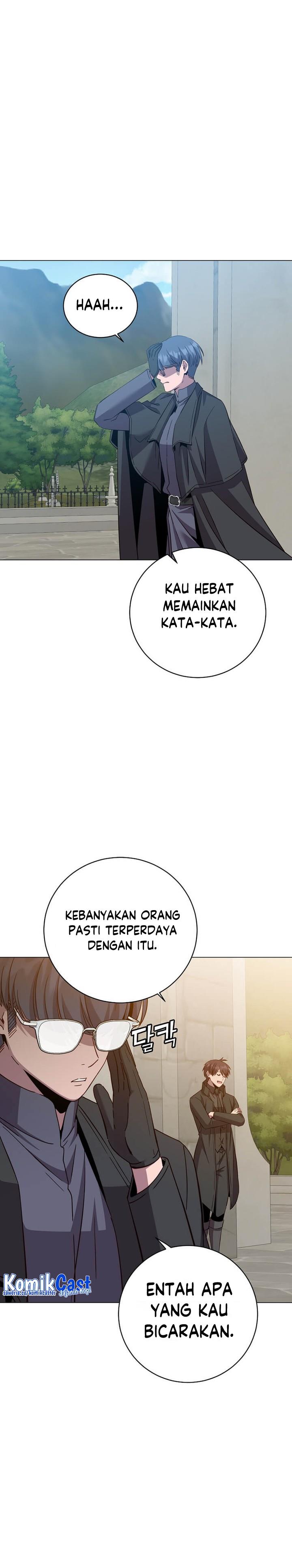 image-komik-the-max-leveled-hero-will-return-chapter-173-11/25