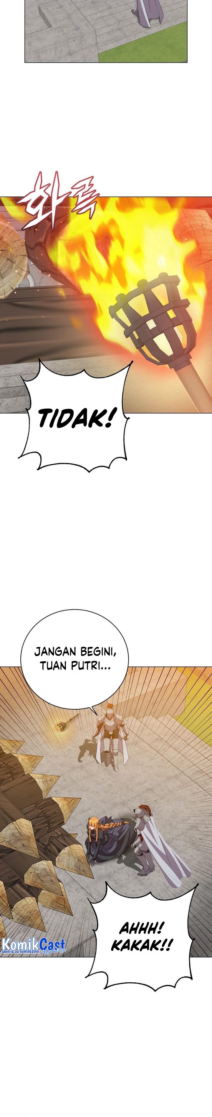 image-komik-the-max-leveled-hero-will-return-chapter-173-15/25