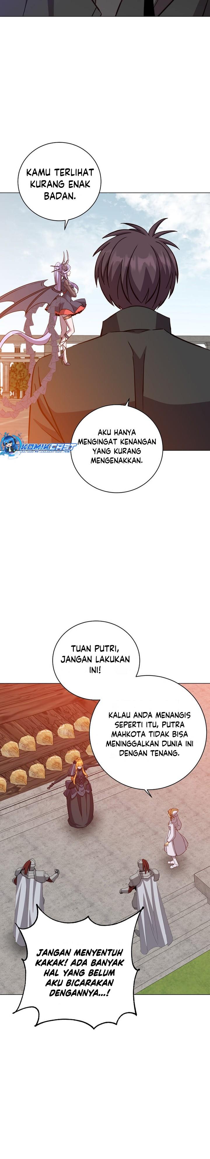 image-komik-the-max-leveled-hero-will-return-chapter-173-17/25