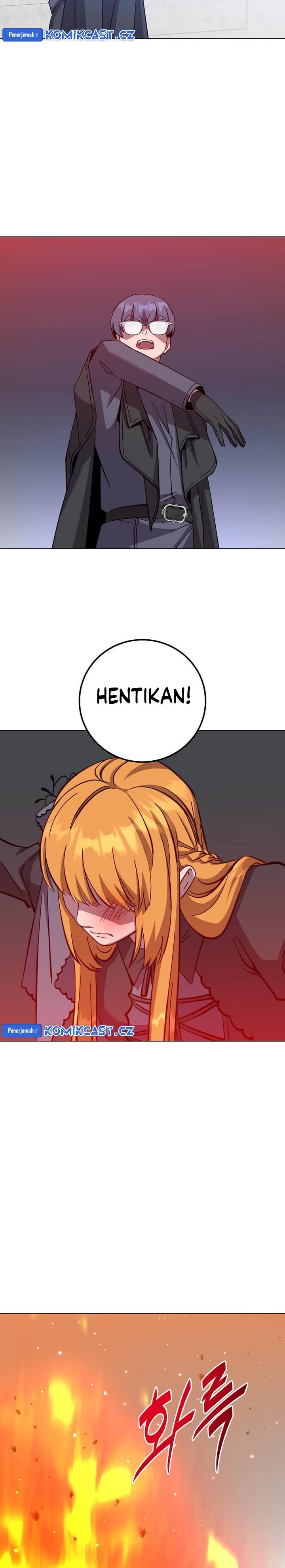 image-komik-the-max-leveled-hero-will-return-chapter-173-19/25