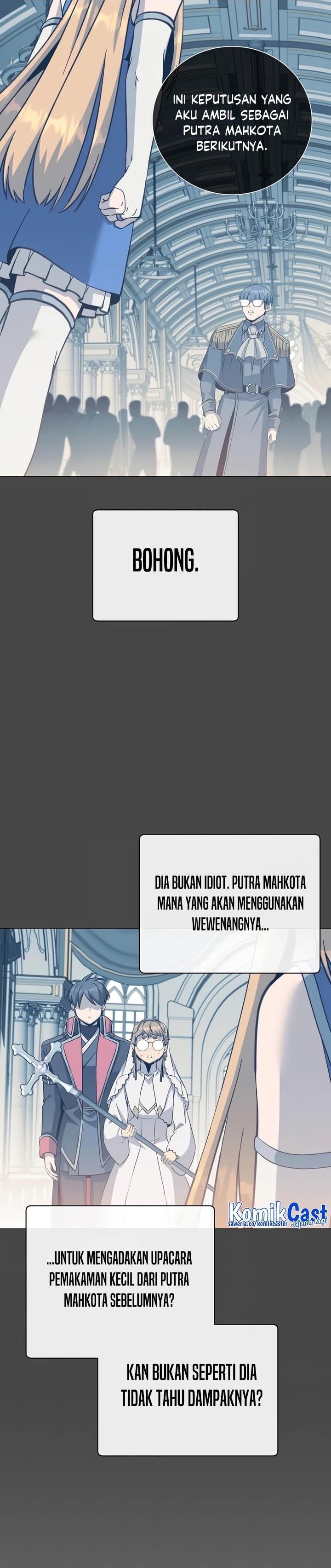 image-komik-the-max-leveled-hero-will-return-chapter-175-0/27