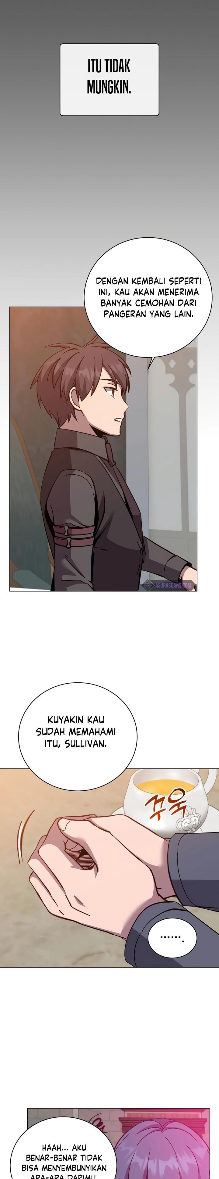 image-komik-the-max-leveled-hero-will-return-chapter-175-1/27