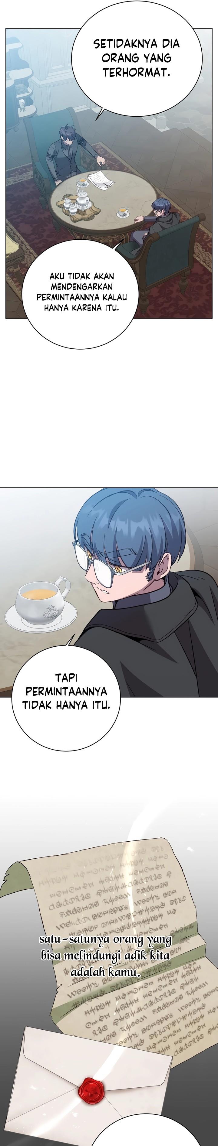 image-komik-the-max-leveled-hero-will-return-chapter-175-4/27