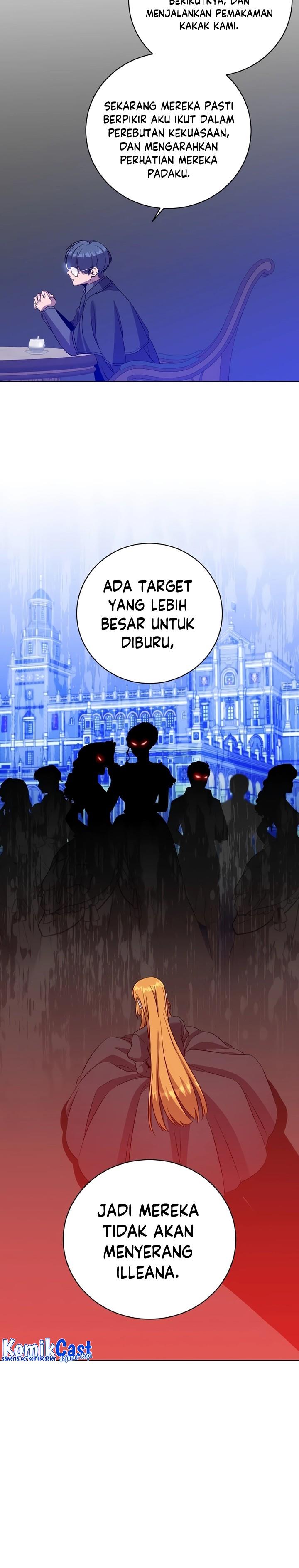 image-komik-the-max-leveled-hero-will-return-chapter-175-7/27